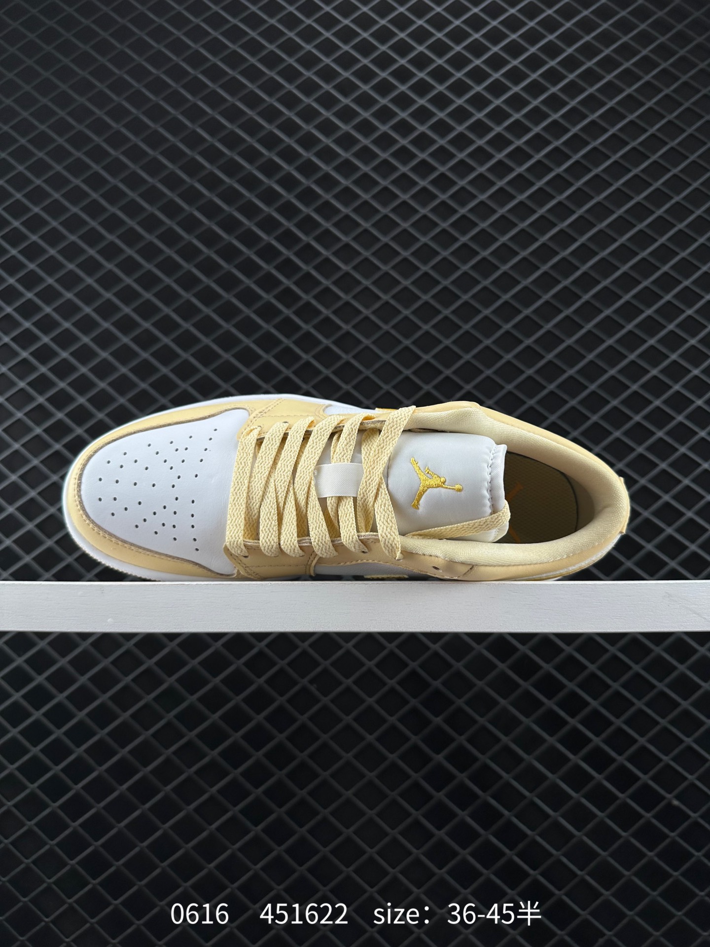 Air Jordan 1 Low AJ1